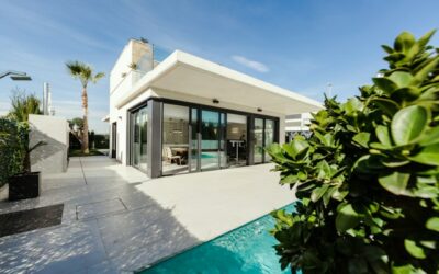 Blog immobilier 6 Agence immobilière Tunis Plaza immobilier votre allié
