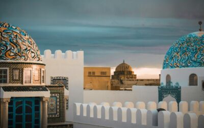 Blog immobilier 4 Astuces pour Vendre Vite en Tunisie