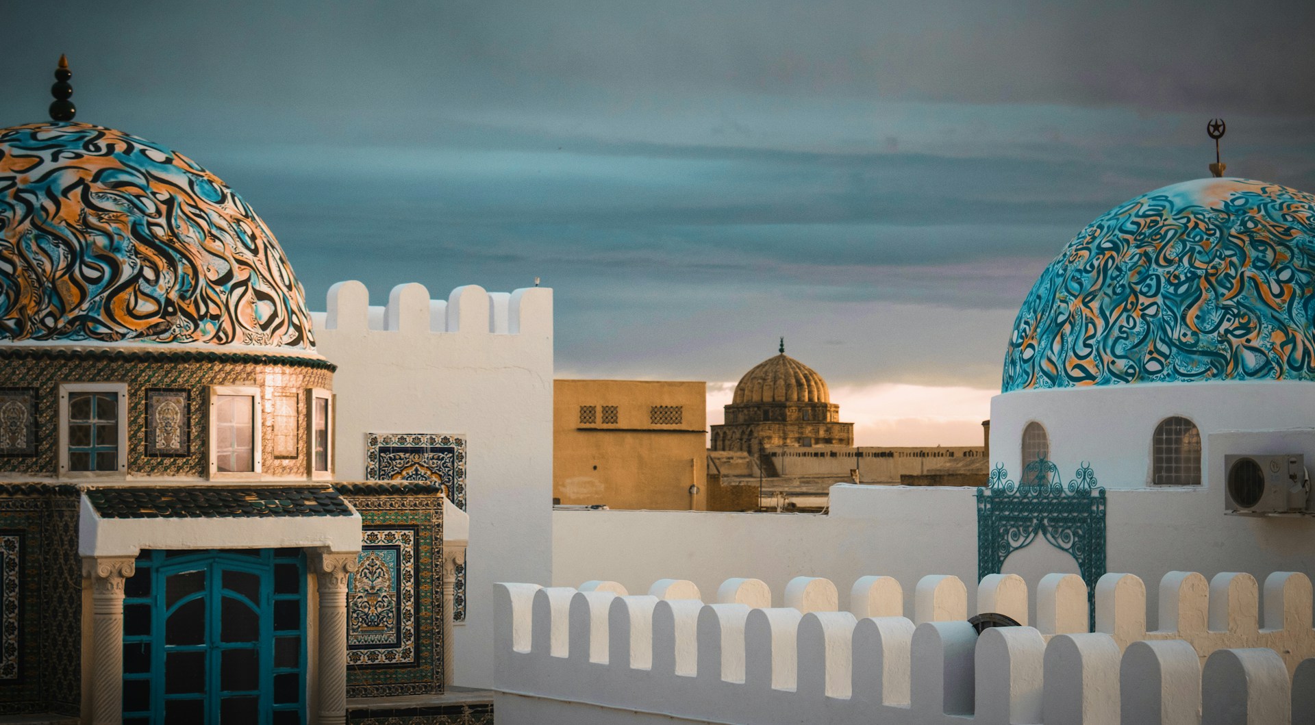 astuces-pour-vendre-vite-en-tunisie Astuces pour Vendre Vite en Tunisie