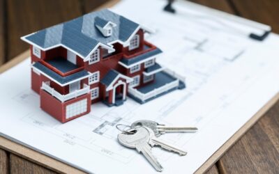 Blog immobilier 3 Exclusif les secrets pour investir avec succès dans l’immobilier en Tunisie : Les meilleures opportunités et les tendances à suivre en 2024